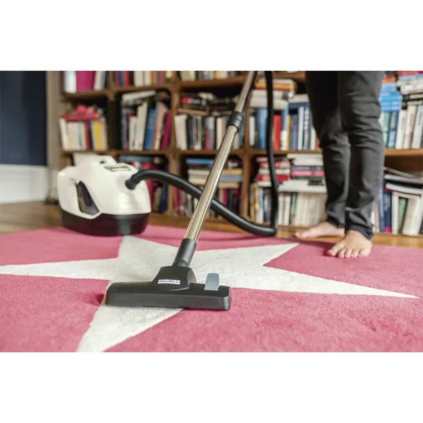 karcher-ds-6