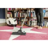 karcher-ds-6
