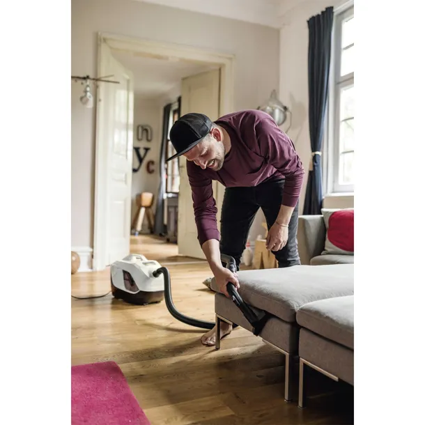 karcher-ds-6