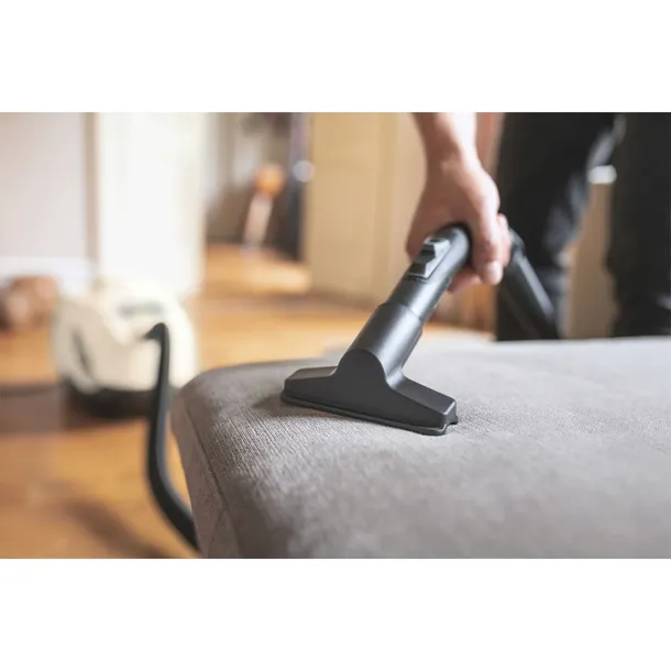karcher-ds-6