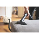 karcher-ds-6