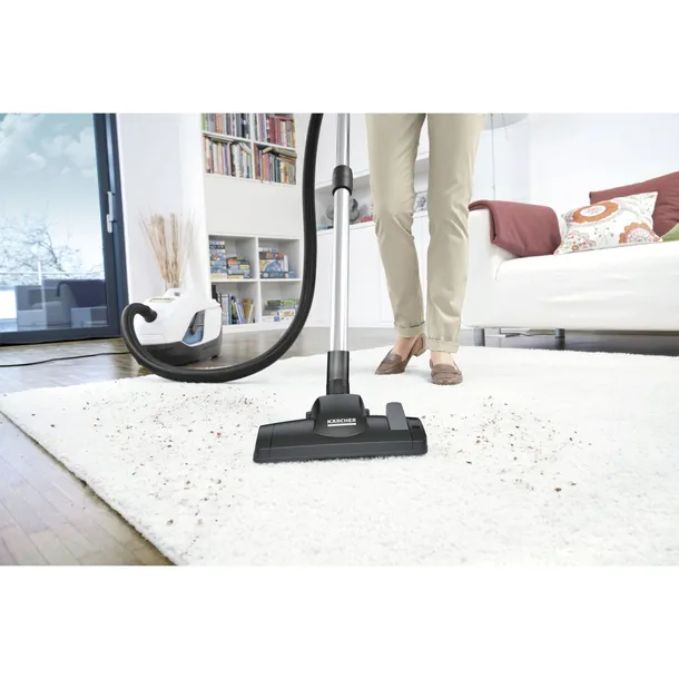 karcher-ds-6