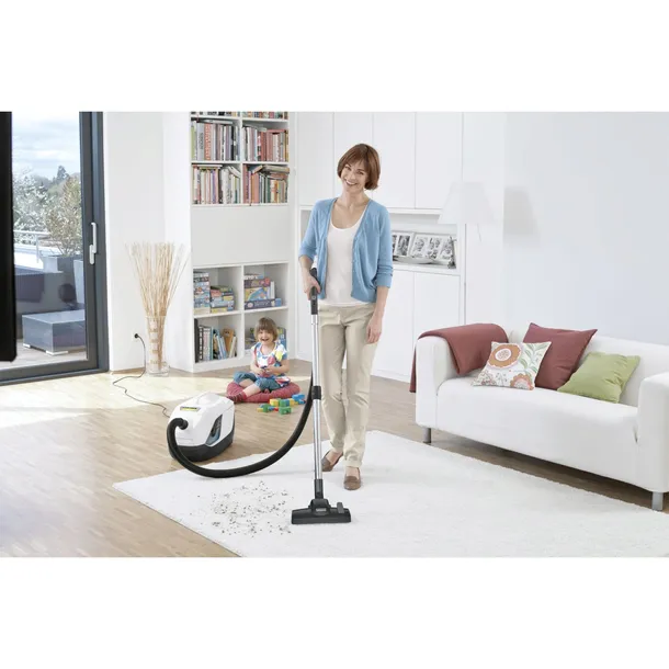 karcher-ds-6