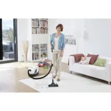 karcher-ds-6