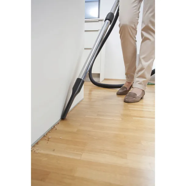 karcher-ds-6