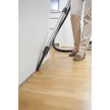 karcher-ds-6
