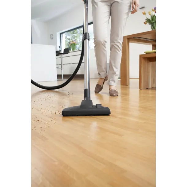 karcher-ds-6