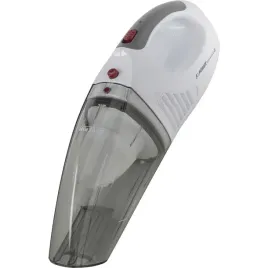 severin-hv-7144-spower-homeandcar-li20