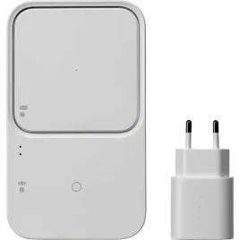 samsung-wireless-charger-duo-with-adapter-ep-p5400t-white