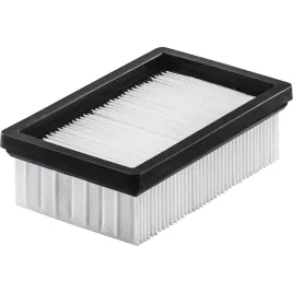 karcher-flat-pleated-filter