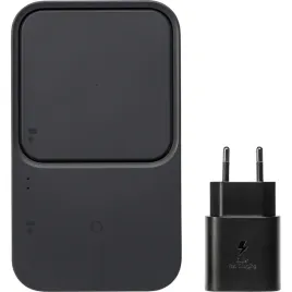 samsung-wireless-charger-duo-with-adapter-ep-p5400tdark-gray