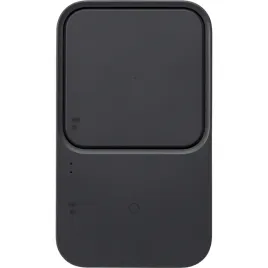 samsung-wireless-charger-duo-ep-p5400-dark-gray