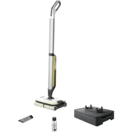 karcher-fc-7-cordless