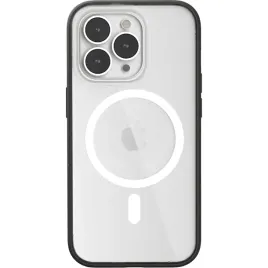 woodcessories-clear-case-magsafe-black-iphone-14-pro