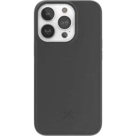 woodcessories-bio-case-magsafe-black-iphone-14-pro