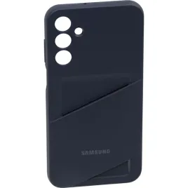 samsung-card-slot-cover-galaxy-a15-a15-5g-blue-black