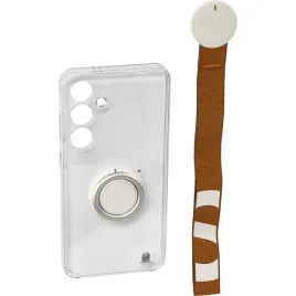 samsung-clear-gadget-case-galaxy-s24-transparent