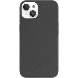 woodcessories-bio-case-magsafe-black-iphone-14
