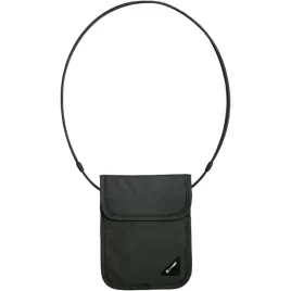 pacsafe-coversafe-x75-black-etui-na-szyje