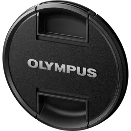 om-system-lc-72d-dekielek-do-obiektywu-ez-m4015-pro
