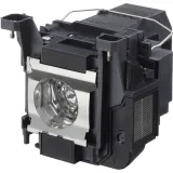 epson-elplp89-replacement-lamp