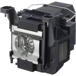 epson-elplp89-replacement-lamp