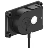 ipevo-mp-8m-with-mount-and-clamp