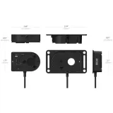 ipevo-mp-8m-with-mount-and-clamp