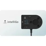 ipevo-mp-8m-with-mount-and-clamp