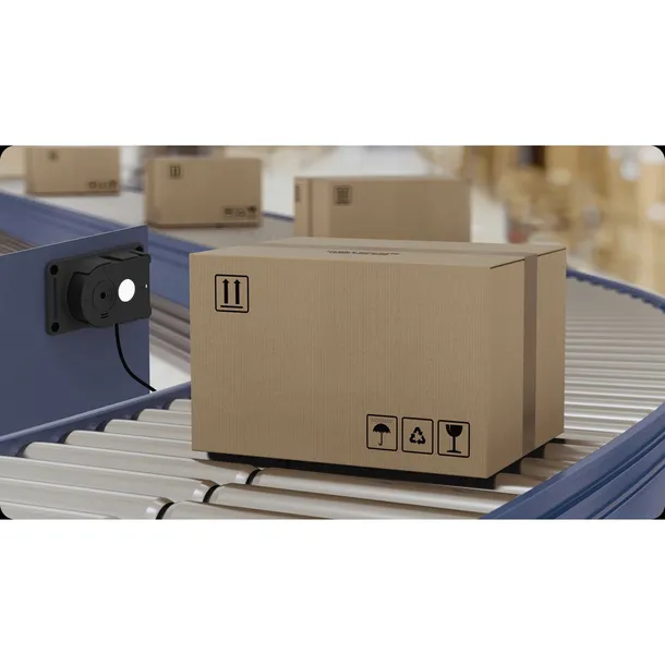 ipevo-mp-8m-with-mount-and-clamp