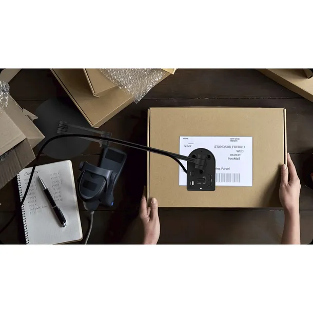 ipevo-mp-8m-with-mount-and-clamp