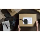ipevo-mp-8m-with-mount-and-clamp