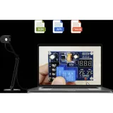 ipevo-mp-8m-with-mount-and-clamp