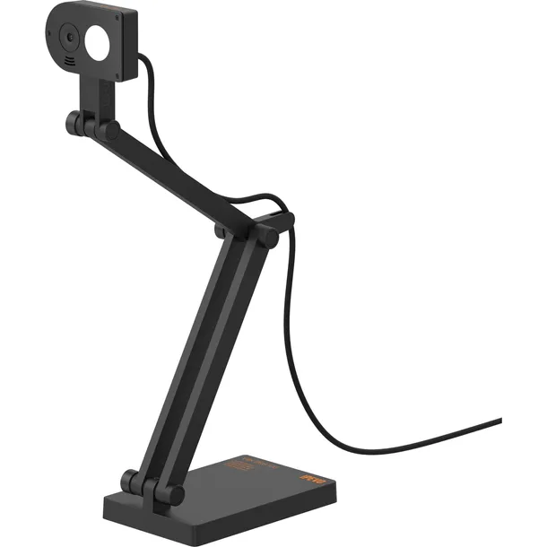 ipevo-v4k-pro-120-ultra-hd-usb-visualiser