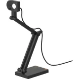 ipevo-v4k-pro-120-ultra-hd-usb-visualiser