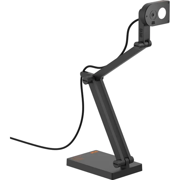 ipevo-v4k-pro-120-ultra-hd-usb-visualiser