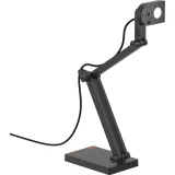 ipevo-v4k-pro-120-ultra-hd-usb-visualiser