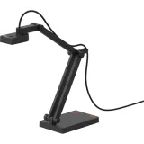 ipevo-v4k-pro-120-ultra-hd-usb-visualiser