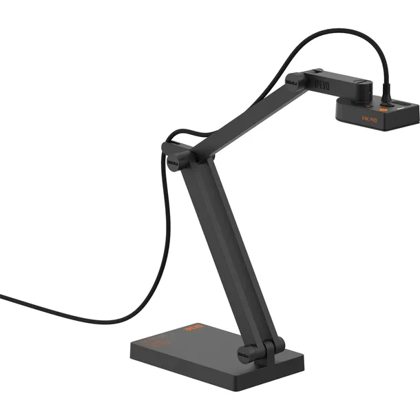 ipevo-v4k-pro-120-ultra-hd-usb-visualiser