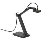ipevo-v4k-pro-120-ultra-hd-usb-visualiser
