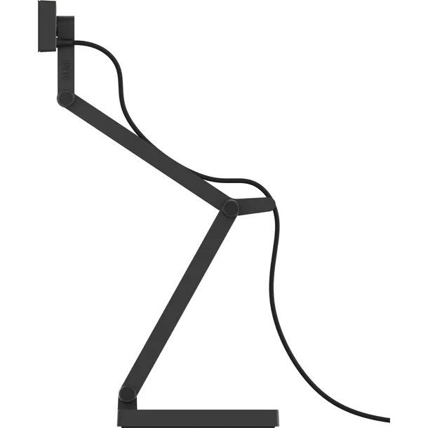 ipevo-v4k-pro-120-ultra-hd-usb-visualiser