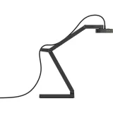 ipevo-v4k-pro-120-ultra-hd-usb-visualiser