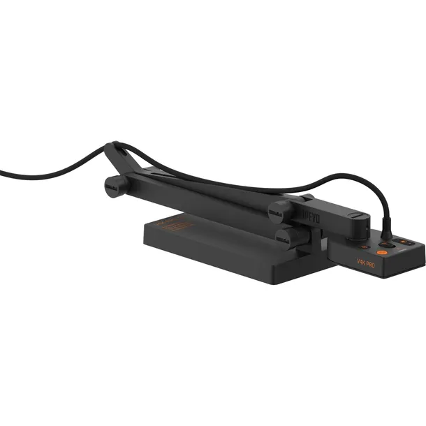ipevo-v4k-pro-120-ultra-hd-usb-visualiser