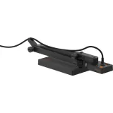 ipevo-v4k-pro-120-ultra-hd-usb-visualiser