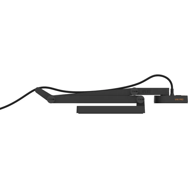 ipevo-v4k-pro-120-ultra-hd-usb-visualiser