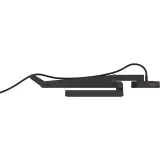 ipevo-v4k-pro-120-ultra-hd-usb-visualiser