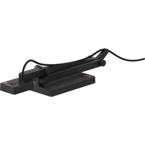 ipevo-v4k-pro-120-ultra-hd-usb-visualiser
