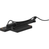 ipevo-v4k-pro-120-ultra-hd-usb-visualiser