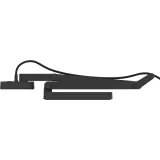ipevo-v4k-pro-120-ultra-hd-usb-visualiser