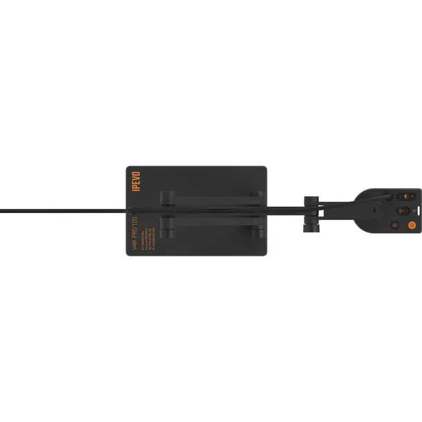 ipevo-v4k-pro-120-ultra-hd-usb-visualiser